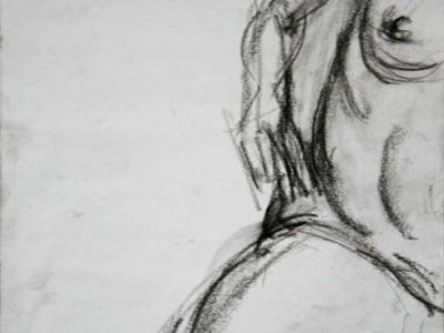 A5